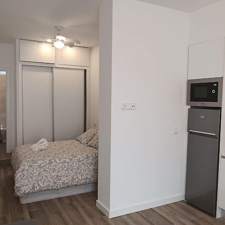 Plaza De Castilla2 Apartments1 Madryt Zewnętrze zdjęcie